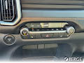 2025 Mazda CX-50 Hybrid Premium