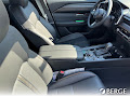 2025 Mazda CX-50 Hybrid Premium