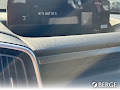 2025 Mazda CX-50 Hybrid Premium
