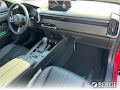 2025 Mazda CX-50 Hybrid Premium