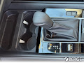 2025 Mazda CX-50 Hybrid Premium