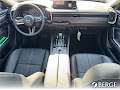 2025 Mazda CX-50 Hybrid Premium