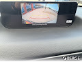 2025 Mazda CX-50 Hybrid Premium