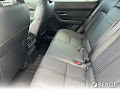 2025 Mazda CX-50 Hybrid Premium