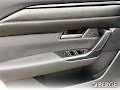 2025 Mazda CX-50 Hybrid Premium