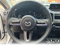 2025 Mazda CX-50 Hybrid Premium
