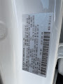 2025 Mazda CX-50 Hybrid Premium