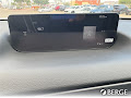 2025 Mazda CX-50 Hybrid Premium