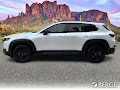 2025 Mazda CX-50 Hybrid Premium
