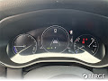 2025 Mazda CX-50 Hybrid Premium