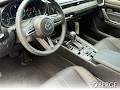 2025 Mazda CX-50 Hybrid Premium