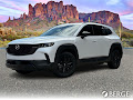 2025 Mazda CX-50 Hybrid Premium