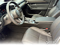 2025 Mazda CX-50 Hybrid Premium