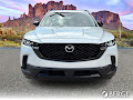 2025 Mazda CX-50 Hybrid Premium