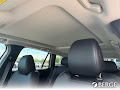 2025 Mazda CX-50 Hybrid Premium