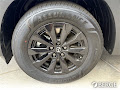 2025 Mazda CX-50 Hybrid Premium