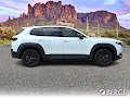 2025 Mazda CX-50 Hybrid Premium