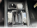 2025 Mazda CX-50 Hybrid Premium