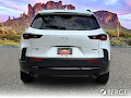 2025 Mazda CX-50 Hybrid Premium