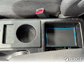 2007 Toyota FJ Cruiser Base