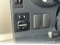 2007 Toyota FJ Cruiser Base