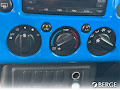 2007 Toyota FJ Cruiser Base