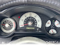 2007 Toyota FJ Cruiser Base