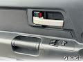 2007 Toyota FJ Cruiser Base