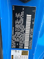 2007 Toyota FJ Cruiser Base