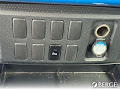 2007 Toyota FJ Cruiser Base