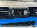 2007 Toyota FJ Cruiser Base