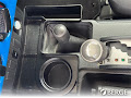 2007 Toyota FJ Cruiser Base