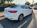 2013 Acura ILX 2.0L
