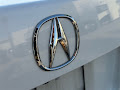 2013 Acura ILX 2.0L