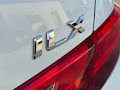 2013 Acura ILX 2.0L