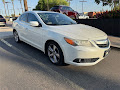 2013 Acura ILX 2.0L