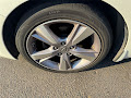 2013 Acura ILX 2.0L