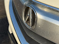 2013 Acura ILX 2.0L