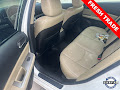 2009 Mazda Mazda6 i Grand Touring