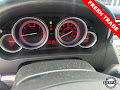 2009 Mazda Mazda6 i Grand Touring
