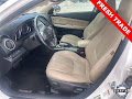 2009 Mazda Mazda6 i Grand Touring