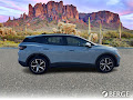 2025 Volkswagen ID.4 Pro S