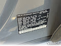 2025 Volkswagen ID.4 Pro S Plus
