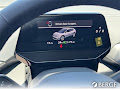 2025 Volkswagen ID.4 Pro S