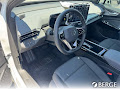 2025 Volkswagen ID.4 Pro S