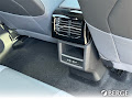 2025 Volkswagen ID.4 Pro S