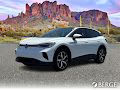 2025 Volkswagen ID.4 Pro S