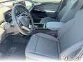 2025 Volkswagen ID.4 Pro S