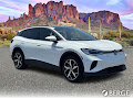 2025 Volkswagen ID.4 Pro S