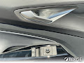 2025 Volkswagen ID.4 Pro S
